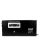 UPS (zasilacz awaryjny) VOLT SINUS PRO 2400 W 12/230V (1600/2400W) 3SP240012W